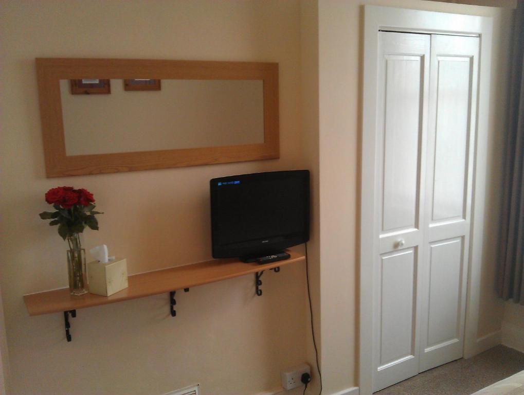 Crofton Guest House Weymouth Cameră foto